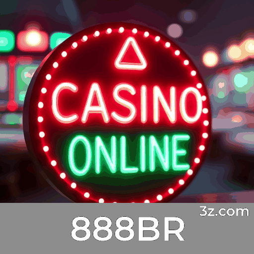 888BR Bônus acumulado 888BR